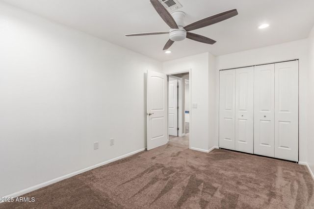4037 S TAYLOR Drive, Tempe, AZ 85282