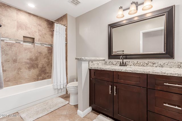 4037 S TAYLOR Drive, Tempe, AZ 85282