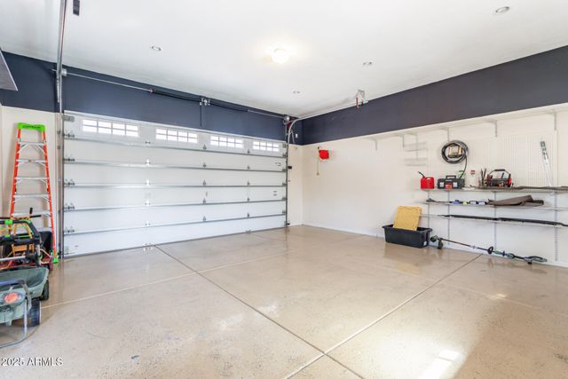 4037 S TAYLOR Drive, Tempe, AZ 85282
