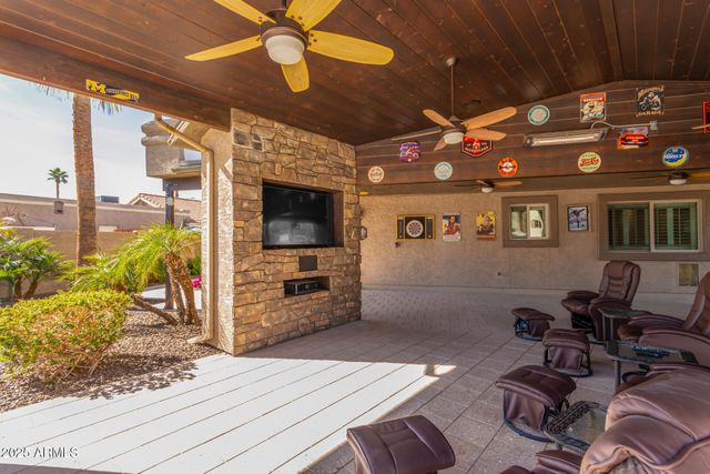4037 S TAYLOR Drive, Tempe, AZ 85282