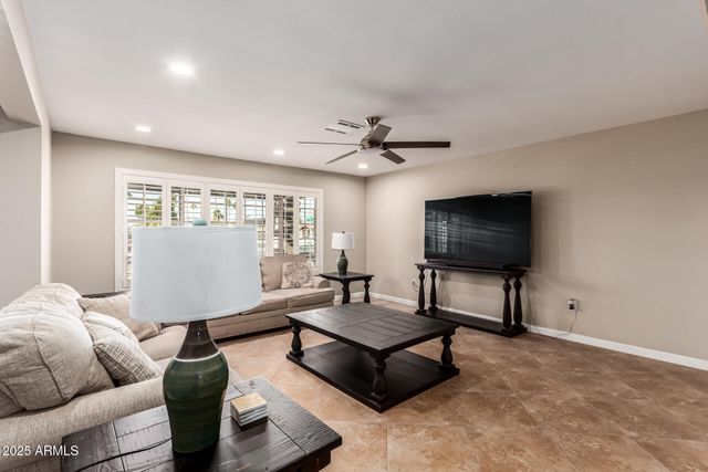 4037 S TAYLOR Drive, Tempe, AZ 85282