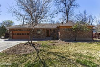 1850 California Avenue, Reno, NV 89509