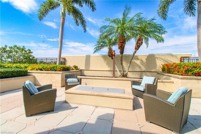 9123 Strada PL 7410, Naples, FL 34108