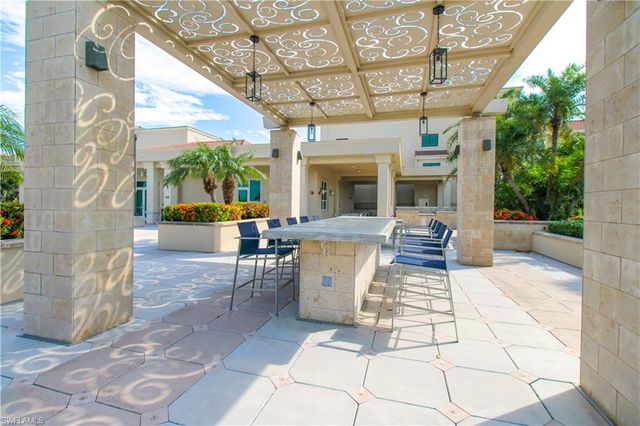 9123 Strada PL 7410, Naples, FL 34108