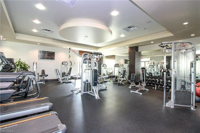 9123 Strada PL 7410, Naples, FL 34108
