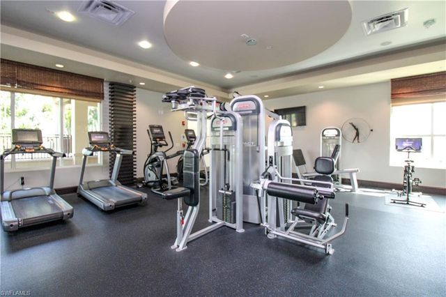9123 Strada PL 7410, Naples, FL 34108