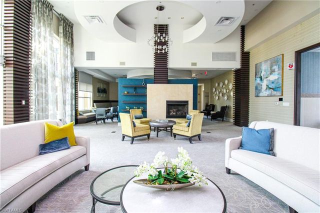 9123 Strada PL 7410, Naples, FL 34108