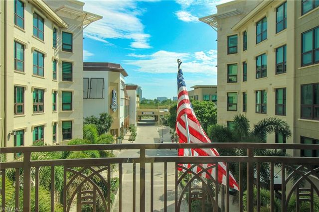 9123 Strada PL 7410, Naples, FL 34108