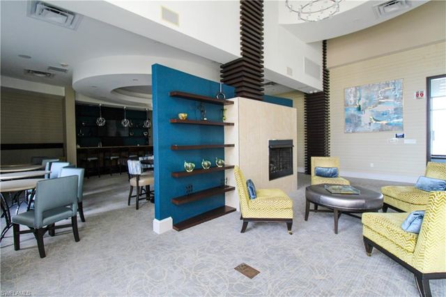9123 Strada PL 7410, Naples, FL 34108
