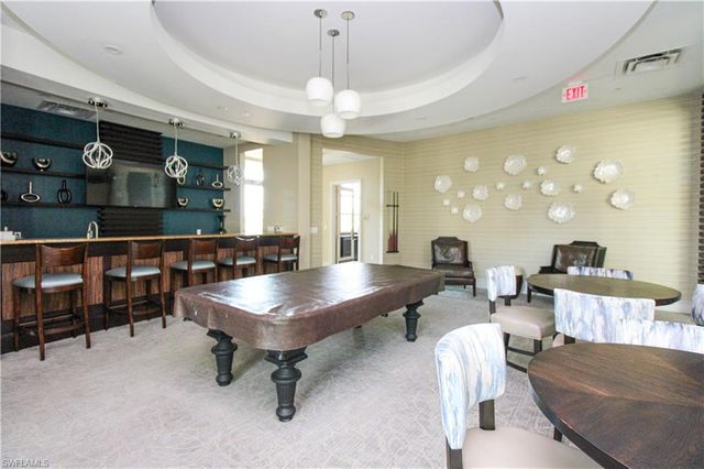 9123 Strada PL 7410, Naples, FL 34108