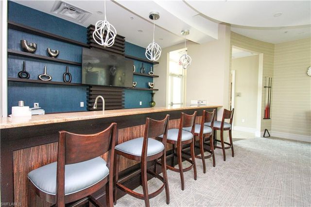 9123 Strada PL 7410, Naples, FL 34108