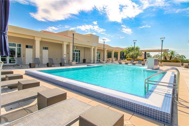 9123 Strada PL 7410, Naples, FL 34108