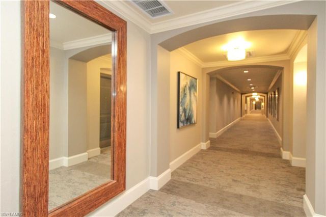 9123 Strada PL 7410, Naples, FL 34108