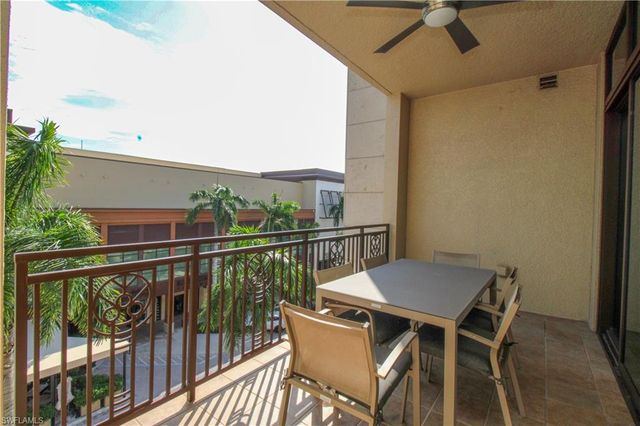 9123 Strada PL 7410, Naples, FL 34108