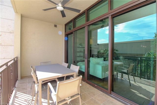 9123 Strada PL 7410, Naples, FL 34108