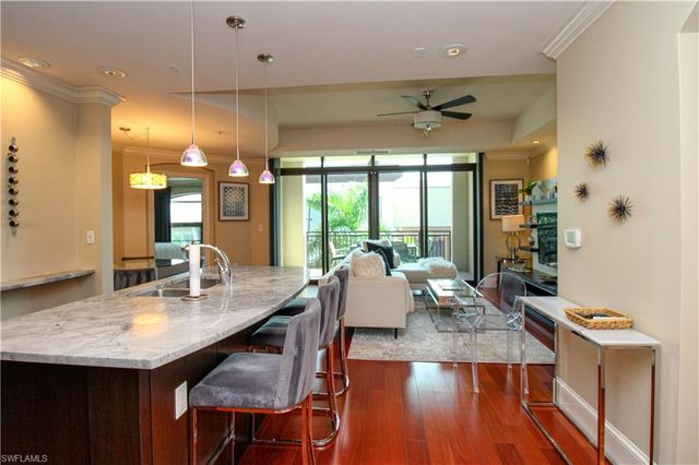 9123 Strada PL 7410, Naples, FL 34108
