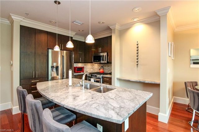 9123 Strada PL 7410, Naples, FL 34108