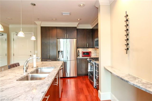 9123 Strada PL 7410, Naples, FL 34108