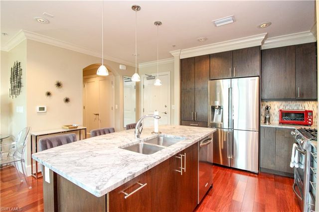 9123 Strada PL 7410, Naples, FL 34108
