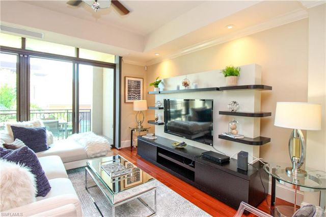 9123 Strada PL 7410, Naples, FL 34108