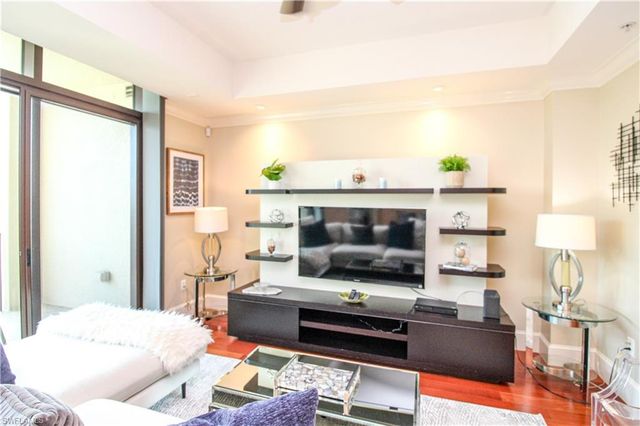 9123 Strada PL 7410, Naples, FL 34108