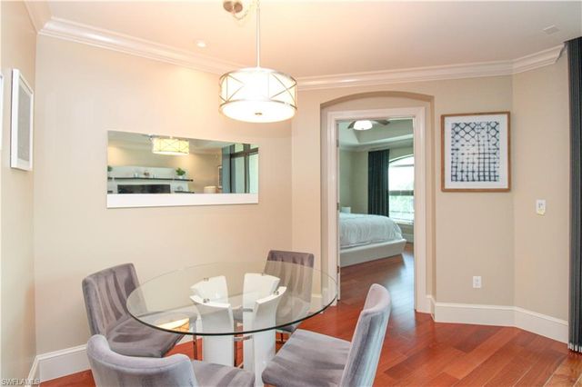 9123 Strada PL 7410, Naples, FL 34108