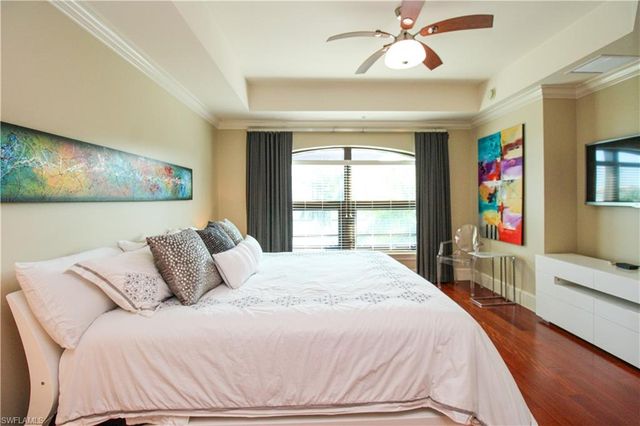 9123 Strada PL 7410, Naples, FL 34108