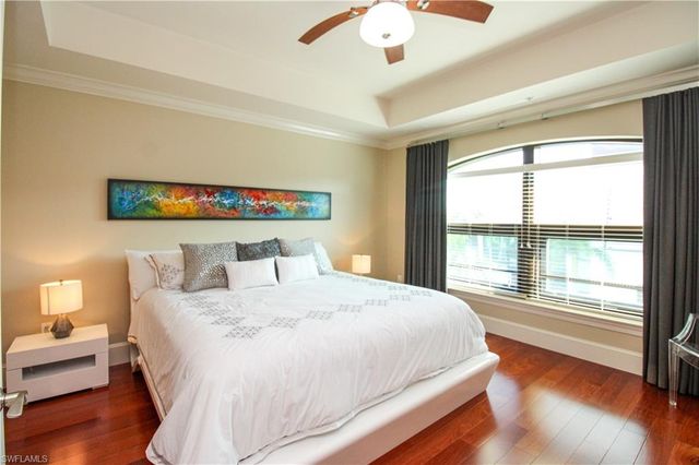 9123 Strada PL 7410, Naples, FL 34108
