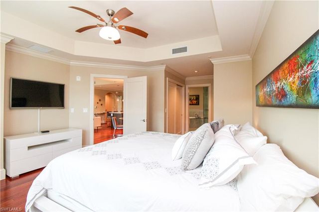 9123 Strada PL 7410, Naples, FL 34108