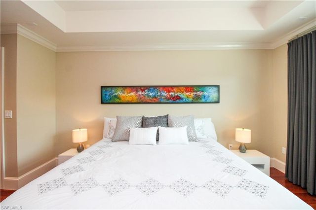 9123 Strada PL 7410, Naples, FL 34108