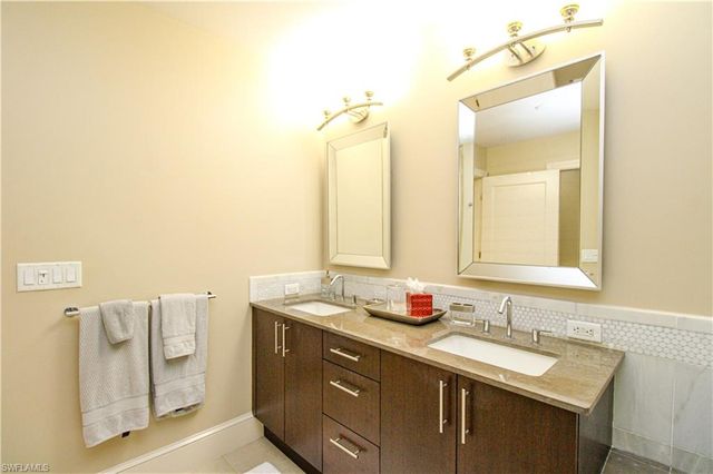 9123 Strada PL 7410, Naples, FL 34108
