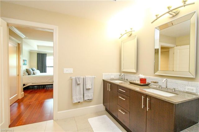 9123 Strada PL 7410, Naples, FL 34108
