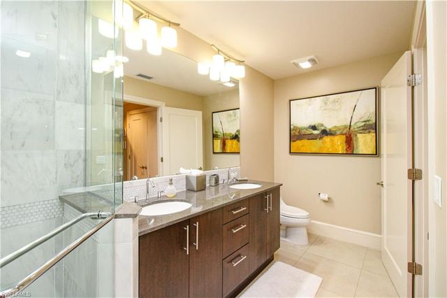 9123 Strada PL 7410, Naples, FL 34108