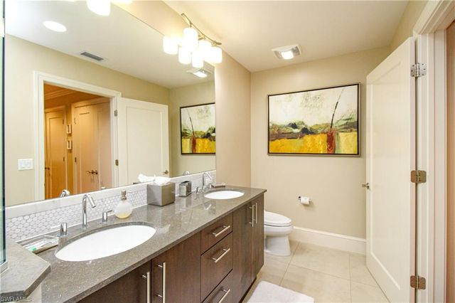 9123 Strada PL 7410, Naples, FL 34108