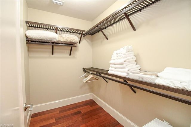 9123 Strada PL 7410, Naples, FL 34108