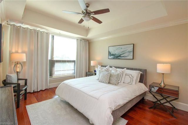 9123 Strada PL 7410, Naples, FL 34108