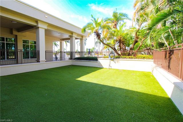 9123 Strada PL 7410, Naples, FL 34108
