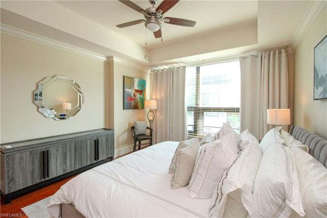 9123 Strada PL 7410, Naples, FL 34108