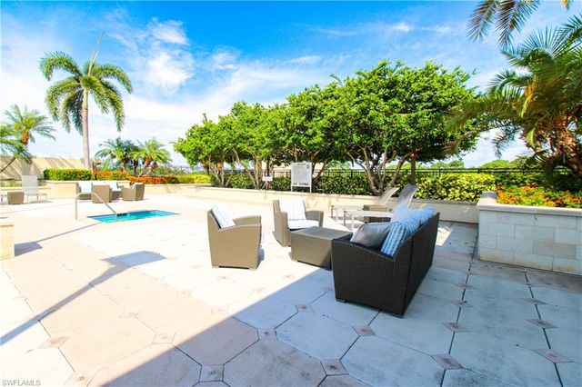 9123 Strada PL 7410, Naples, FL 34108