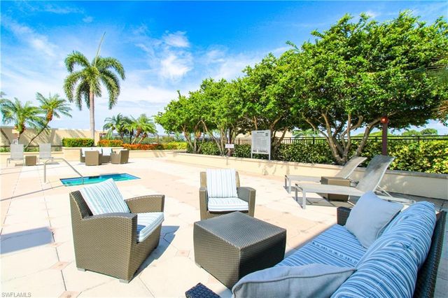 9123 Strada PL 7410, Naples, FL 34108