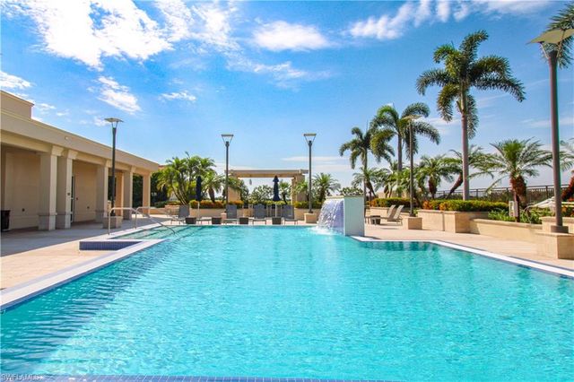 9123 Strada PL 7410, Naples, FL 34108