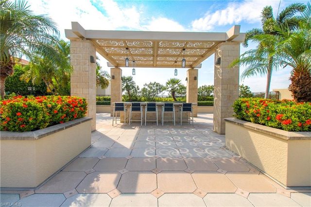 9123 Strada PL 7410, Naples, FL 34108