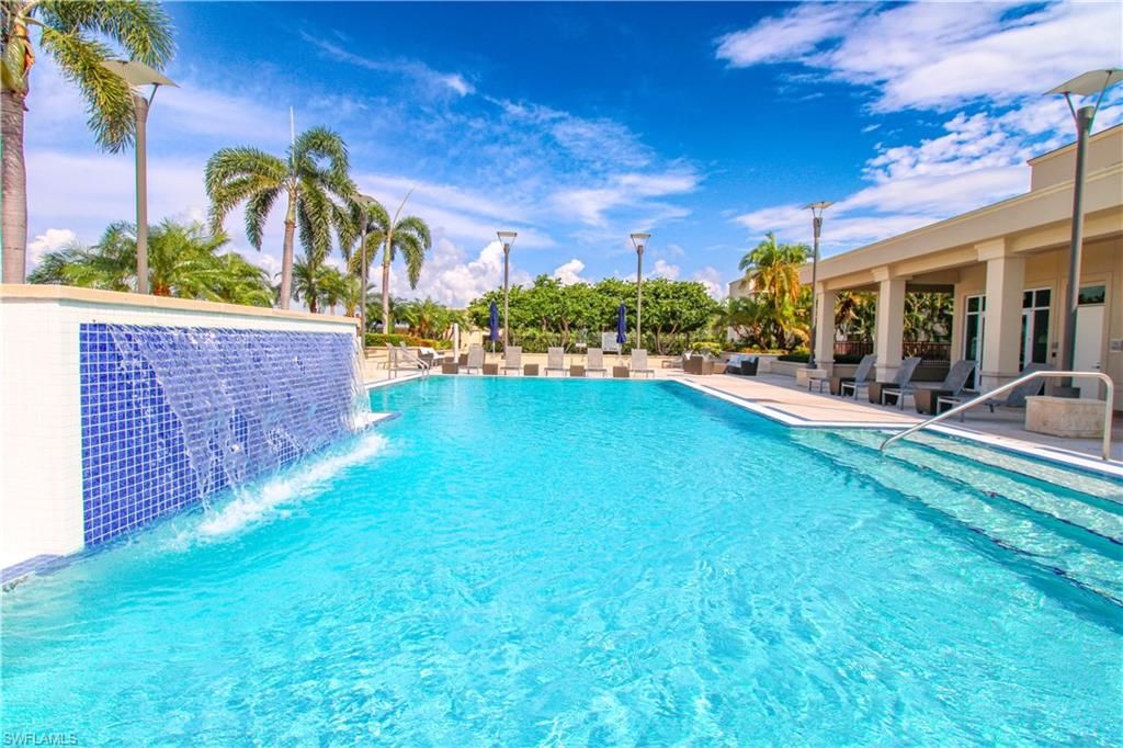 9123 Strada PL 7410, Naples, FL 34108