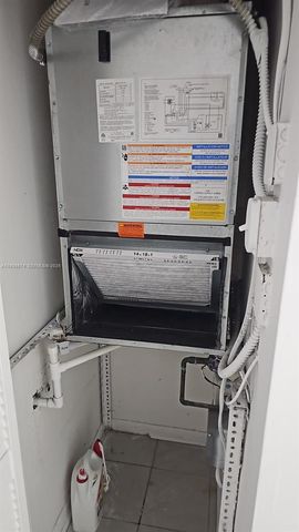 8540 SW 212th St 101, Cutler Bay, FL 33189