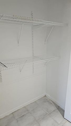 8540 SW 212th St 101, Cutler Bay, FL 33189