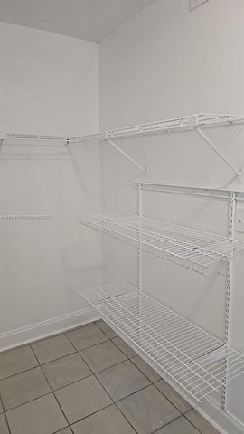 8540 SW 212th St 101, Cutler Bay, FL 33189