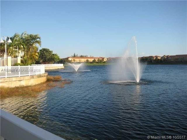 8540 SW 212th St 101, Cutler Bay, FL 33189