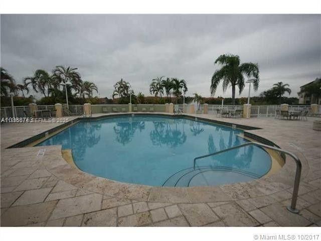 8540 SW 212th St 101, Cutler Bay, FL 33189