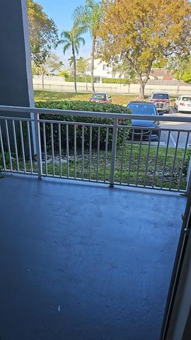 8540 SW 212th St 101, Cutler Bay, FL 33189