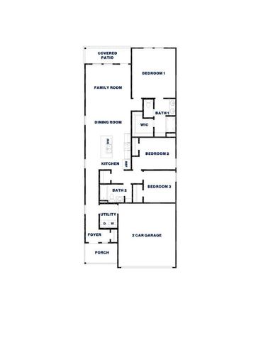20306 Stroker Pass Road, Crosby, TX 77532
